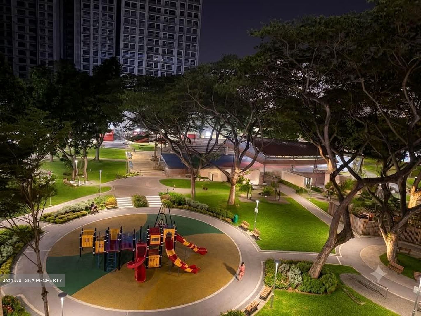 Blk 51 New Upper Changi Road (Bedok), HDB 4 Rooms #574508291